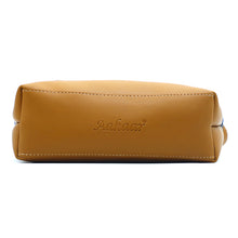 Load image into Gallery viewer, Womens Mini HandBag With Sling And Double Shade Look - myStore20202019