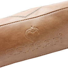 Load image into Gallery viewer, Three Compartment Mat Finish Designer Hand Bag - myStore20202019