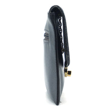 Load image into Gallery viewer, Women's Clutch With 2In1 Heart Shimmer Lock - myStore20202019