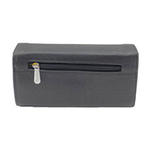 Load image into Gallery viewer, Double Flap Double Cover Two Fold Wallet - myStore20202019
