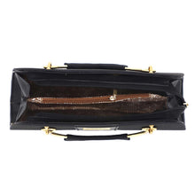 Load image into Gallery viewer, Double Handle Party Wear Clutch - myStore20202019
