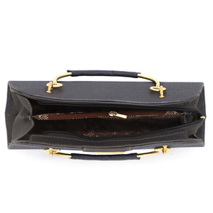 Double Handle Party Wear Clutch - myStore20202019