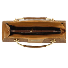 Load image into Gallery viewer, Double Handle Party Wear Clutch - myStore20202019
