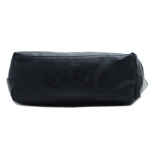 Load image into Gallery viewer, Double Zip Quilled Women HandBag - myStore20202019

