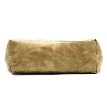 Load image into Gallery viewer, Double Zip Quilled Women HandBag - myStore20202019
