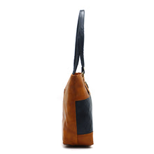 Load image into Gallery viewer, Double Zip Quilled Women HandBag - myStore20202019
