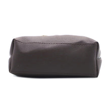 Load image into Gallery viewer, Double Zip Three Circle Fitting Ladies Mini Hand Bag - myStore20202019
