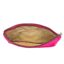 Load image into Gallery viewer, Elephant Print Ladies Hand Pouch - myStore20202019
