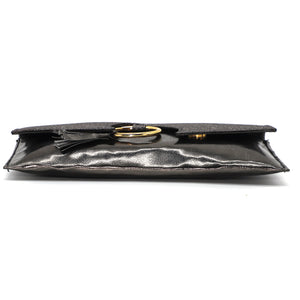 Envelope Bangle Jhumka Fitting Ladies Clutch - myStore20202019