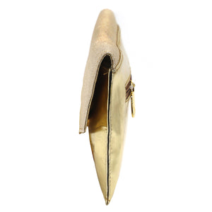 Envelope Bangle Jhumka Fitting Ladies Clutch - myStore20202019