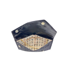 Load image into Gallery viewer, Envelope Shape Heart Fitting Designer Clutch - myStore20202019

