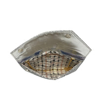 Load image into Gallery viewer, Envelope Shape Heart Fitting Designer Clutch - myStore20202019
