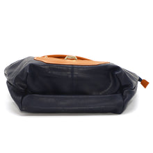 Load image into Gallery viewer, Flap Pocket Single Zip Ladies HandBag - myStore20202019
