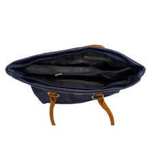 Load image into Gallery viewer, Flap Pocket Single Zip Ladies HandBag - myStore20202019
