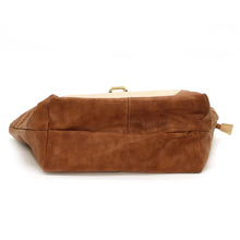 Load image into Gallery viewer, Flap Pocket Single Zip Ladies HandBag - myStore20202019

