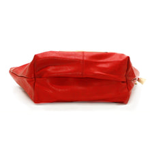 Load image into Gallery viewer, Flap Pocket Single Zip Ladies HandBag - myStore20202019
