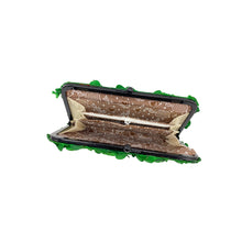 Load image into Gallery viewer, Flower Frame Wallet - myStore20202019
