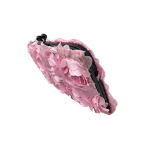 Load image into Gallery viewer, Flower Frame Wallet - myStore20202019
