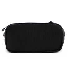 Load image into Gallery viewer, Front Double Zip Pattern Ladies HandBag - myStore20202019
