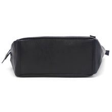 Load image into Gallery viewer, Front Zip Single Zip Dotted Ladies HandBag - myStore20202019
