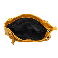 Load image into Gallery viewer, Front Zip Single Zip Dotted Ladies HandBag - myStore20202019
