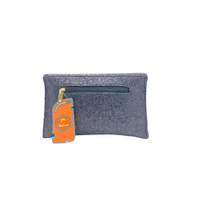 Load image into Gallery viewer, Full Shimmer Designer Women Clutch - myStore20202019
