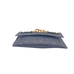 Full Shimmer Designer Women Clutch - myStore20202019