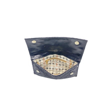 Load image into Gallery viewer, Full Shimmer Designer Women Clutch - myStore20202019
