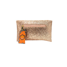 Load image into Gallery viewer, Full Shimmer Designer Women Clutch - myStore20202019
