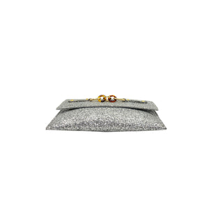 Full Shimmer Designer Women Clutch - myStore20202019