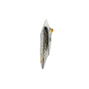 Full Shimmer Designer Women Clutch - myStore20202019
