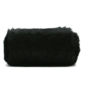 Fur Dholak Women Sling Bag - myStore20202019