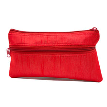 Load image into Gallery viewer, Garba Print Ladies Hand Pouch - myStore20202019
