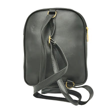 Load image into Gallery viewer, Girl&#39;s BackPack With Front Straight Zip Design - myStore20202019
