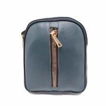Load image into Gallery viewer, Girl&#39;s BackPack With Front Straight Zip Design - myStore20202019
