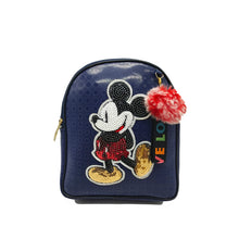 Load image into Gallery viewer, Girl&#39;s BackPack With Mickey Sequence in Front - myStore20202019
