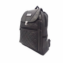 Load image into Gallery viewer, Girl&#39;s BackPack With Front Flap Pocket Zip - myStore20202019
