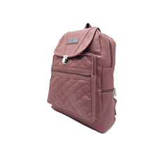 Load image into Gallery viewer, Girl&#39;s BackPack With Front Flap Pocket Zip - myStore20202019
