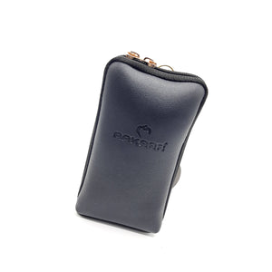 Hook Mat Finish Mobile Cover - myStore20202019