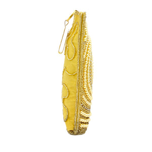 Hook Round Handwork Mobile Cover - myStore20202019
