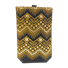 Load image into Gallery viewer, Hook Tikki Work Mobile Cover - myStore20202019
