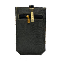 Load image into Gallery viewer, Hook Tikki Work Mobile Cover - myStore20202019
