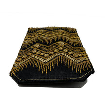 Load image into Gallery viewer, Hook Tikki Work Mobile Cover - myStore20202019
