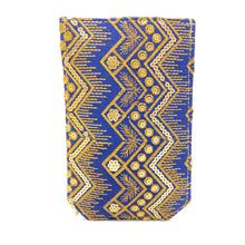 Load image into Gallery viewer, Hook Tikki Work Mobile Cover - myStore20202019
