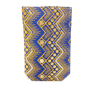 Hook Tikki Work Mobile Cover - myStore20202019