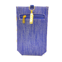 Load image into Gallery viewer, Hook Tikki Work Mobile Cover - myStore20202019
