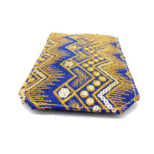Load image into Gallery viewer, Hook Tikki Work Mobile Cover - myStore20202019
