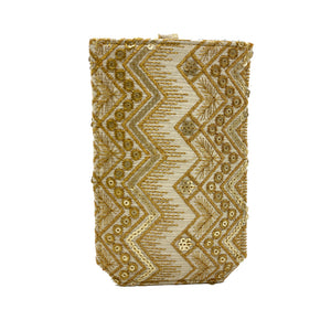 Hook Tikki Work Mobile Cover - myStore20202019