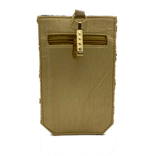 Load image into Gallery viewer, Hook Tikki Work Mobile Cover - myStore20202019
