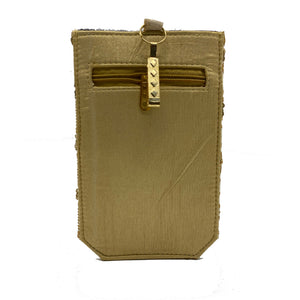 Hook Tikki Work Mobile Cover - myStore20202019